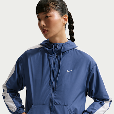 NIKE公式】ナイキ スポーツウェア クラシック ウーブン ウィメンズ